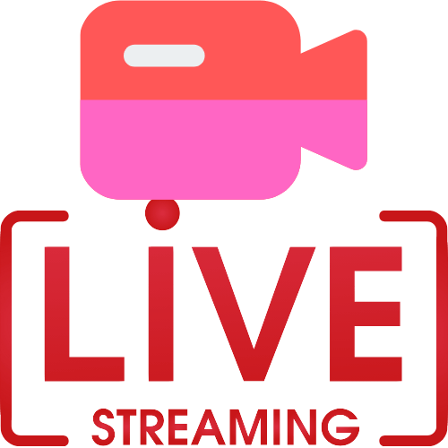 Phone Sex Live
